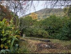 Земля под постройку дома