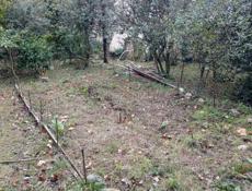 Земля под постройку дома