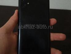 Самсунг 1500 срочно 