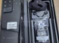 Samsung s20 ultra 256 gb