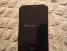 Продажа срочная или обмен 