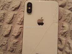 Продажа срочная или обмен 