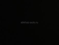 Срочно требуются люди на перегон авто 