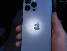 Айфон 13 про Макс 