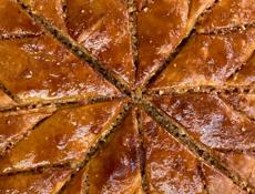 Домашняя вкусная выпечка !!