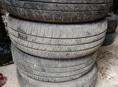 Покрышки R14