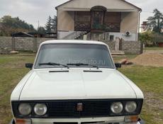 ВАЗ 2106