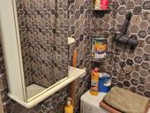 Сдаётся квартира