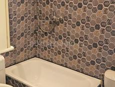 Сдаётся квартира