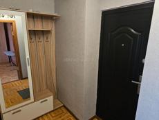 Сдаётся квартира