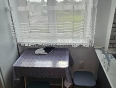 Сдаётся квартира