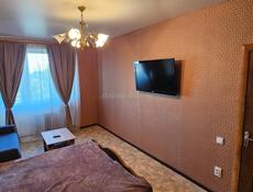 Сдаётся квартира