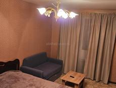 Сдаётся квартира