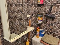 Сдаётся квартира