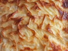 Ачма на заказ 