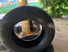 Шины Hifly 201r16