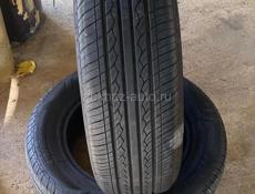 Шины Hifly 201r16