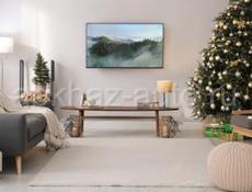 Консультация психолог