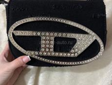 Сумка новая 