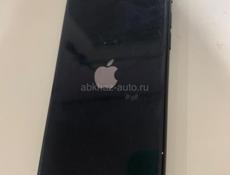 Айфон 📲 8SE 2020