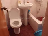 Продаётся квартира 1кв