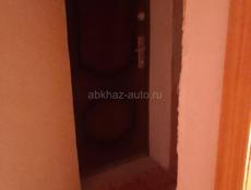 Продаётся квартира 1кв