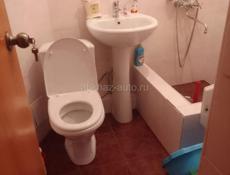 Продаётся квартира 1кв