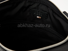 Оригинальная мужская сумка BOSS