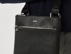 Оригинальная мужская сумка BOSS