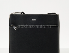 Оригинальная мужская сумка BOSS