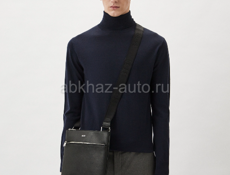 Оригинальная мужская сумка BOSS