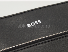 Оригинальная мужская сумка BOSS