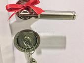 Квартира в Дск 