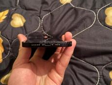 Айфон12 64 гб