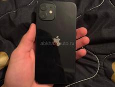 Айфон12 64 гб