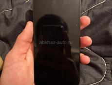 Айфон12 64 гб