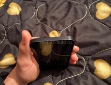 Айфон12 64 гб