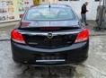 Opel Signum
