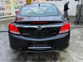 Opel Signum