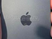 16 pro max 90 торг