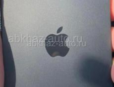 16 pro max 90 торг