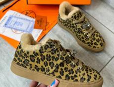 Обувь в наличии 💥