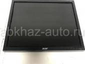 Монитор 1280x1024