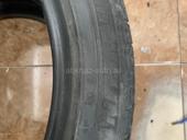 Резина мишлен пилот спорт4    235 40 18р и255 35 18 все читыри