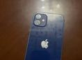 Айфон 12 128 гб 77 акб