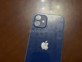 Айфон 12 128 гб 77 акб