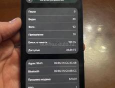 Айфон 12 128 гб 77 акб