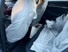 Changan разное