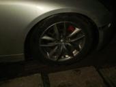 В хорошем состоянии