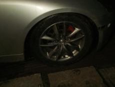 В хорошем состоянии